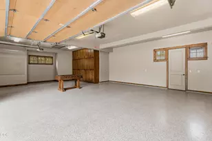 56820 Dancing Rock Loop, Bend, OR 97707 - Photo 58