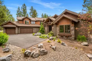 56820 Dancing Rock Loop, Bend, OR 97707 - Photo 72