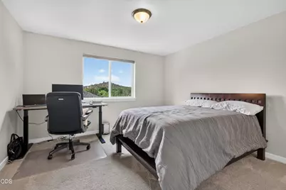 327 Arrowhead Trail, Eagle Point, OR 97524 - Photo 22