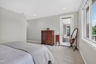 327 Arrowhead Trail, Eagle Point, OR 97524 - Photo 12