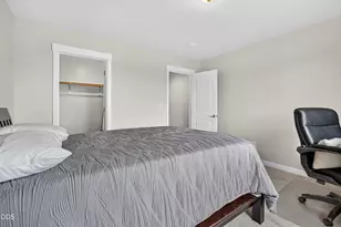 327 Arrowhead Trail, Eagle Point, OR 97524 - Photo 20