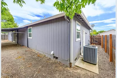 3643 Amelia Way, White City, OR 97503 - Photo 32