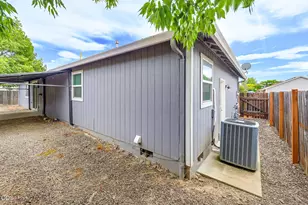 3643 Amelia Way, White City, OR 97503 - Photo 32