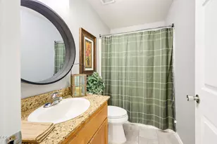 3643 Amelia Way, White City, OR 97503 - Photo 20