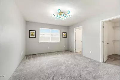 3643 Amelia Way, White City, OR 97503 - Photo 12