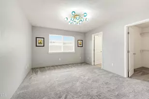3643 Amelia Way, White City, OR 97503 - Photo 12