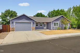 3643 Amelia Way, White City, OR 97503 - Photo 2