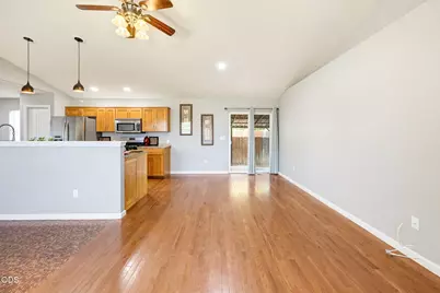 3643 Amelia Way, White City, OR 97503 - Photo 22