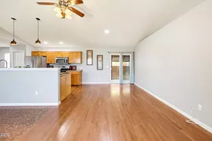 3643 Amelia Way, White City, OR 97503 - Photo 22