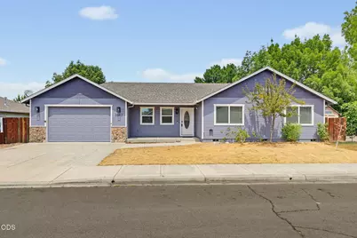 3643 Amelia Way, White City, OR 97503 - Photo 6