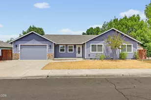 3643 Amelia Way, White City, OR 97503 - Photo 6