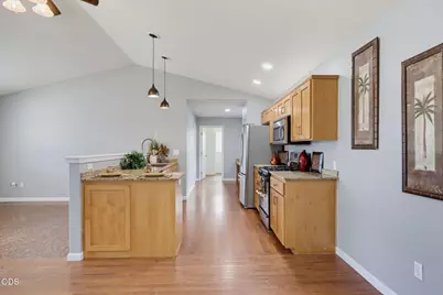 3643 Amelia Way, White City, OR 97503 - Photo 8
