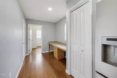 3643 Amelia Way, White City, OR 97503 - Photo 24