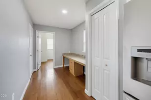 3643 Amelia Way, White City, OR 97503 - Photo 24