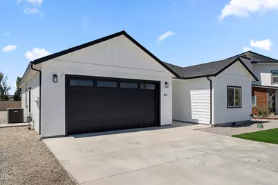 467 Arnos Street, Talent, OR 97540 - Photo 22
