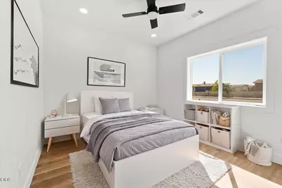 467 Arnos Street, Talent, OR 97540 - Photo 22
