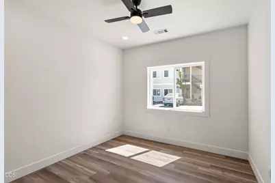 467 Arnos Street, Talent, OR 97540 - Photo 14