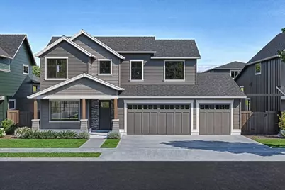 3102 NW Celilo Lane, Bend, OR 97703 - Photo 1