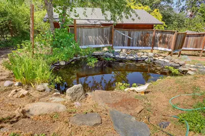 155 Westwood Street, Ashland, OR 97520 - Photo 74