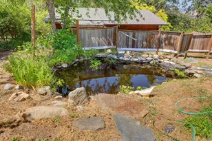 155 Westwood St, Ashland, OR 97520 - Photo 74