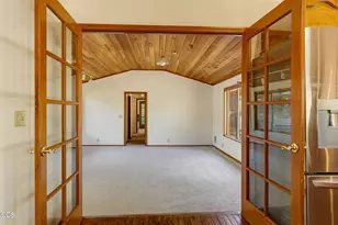 155 Westwood St, Ashland, OR 97520 - Photo 26