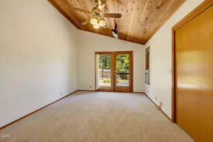 155 Westwood St, Ashland, OR 97520 - Photo 30