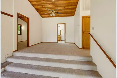 155 Westwood Street, Ashland, OR 97520 - Photo 18