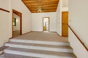 155 Westwood St, Ashland, OR 97520 - Photo 18