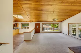 155 Westwood St, Ashland, OR 97520 - Photo 10