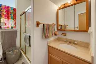 155 Westwood St, Ashland, OR 97520 - Photo 70