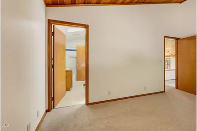 155 Westwood Street, Ashland, OR 97520 - Photo 24