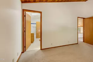 155 Westwood St, Ashland, OR 97520 - Photo 24