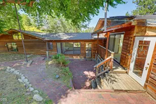 155 Westwood St, Ashland, OR 97520 - Photo 36