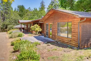 155 Westwood St, Ashland, OR 97520 - Photo 4
