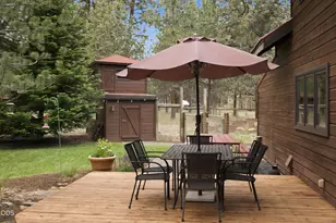 69741 Old Wagon Rd, Sisters, OR 97759 - Photo 34