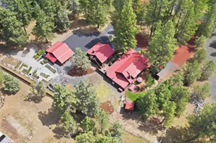69741 Old Wagon Rd, Sisters, OR 97759 - Photo 54