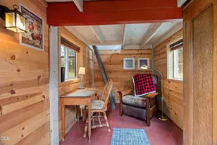 69741 Old Wagon Rd, Sisters, OR 97759 - Photo 50