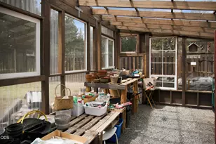 69741 Old Wagon Rd, Sisters, OR 97759 - Photo 48