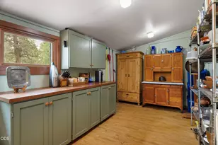 69741 Old Wagon Rd, Sisters, OR 97759 - Photo 20