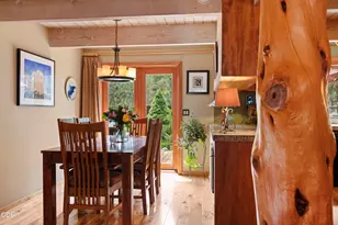 69741 Old Wagon Rd, Sisters, OR 97759 - Photo 12