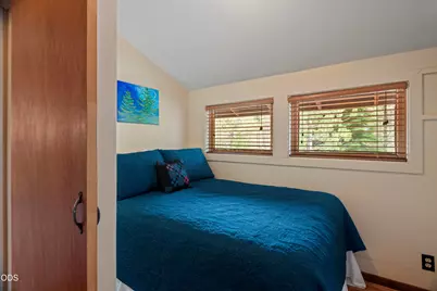69741 Old Wagon Road, Sisters, OR 97759 - Photo 24