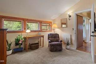 69741 Old Wagon Rd, Sisters, OR 97759 - Photo 24