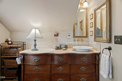 69741 Old Wagon Road, Sisters, OR 97759 - Photo 30