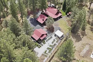 69741 Old Wagon Rd, Sisters, OR 97759 - Photo 54