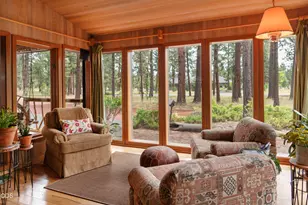 69741 Old Wagon Rd, Sisters, OR 97759 - Photo 14