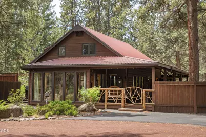 69741 Old Wagon Road, Sisters, OR 97759 - Photo 2