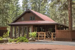 69741 Old Wagon Rd, Sisters, OR 97759 - Photo 2