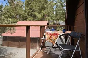 69741 Old Wagon Rd, Sisters, OR 97759 - Photo 42