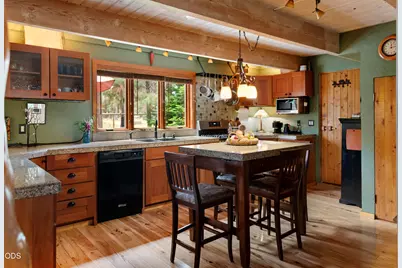 69741 Old Wagon Road, Sisters, OR 97759 - Photo 18