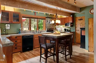 69741 Old Wagon Rd, Sisters, OR 97759 - Photo 18